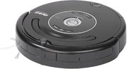 Робот-пылесос iRobot Roomba 581 фото 2 в Краснодаре