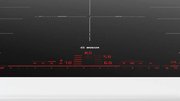 Индукционная варочная панель Bosch PXV901DV1E фото 3 в Краснодаре