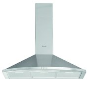 Настенная вытяжка Brandt AD1049X фото 2 в Краснодаре