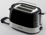 Тостер Горение T 850 BK фото 2 в Краснодаре Тостер Gorenje T 850 BK фото 2 в Краснодаре