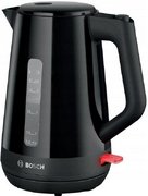 Чайник Bosch TWK 1M123 фото