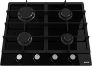 Независимая газовая варочная панель Gorenje GT 641 AKB фото 3 в Краснодаре
