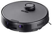 Робот-пылесос Midea VCR S10 Plus BL фото 4 в Краснодаре