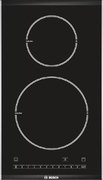 Электрическая варочная панель Bosch PIE 375N14E Электрическая варочная панель Bosch PIE 375N14E
