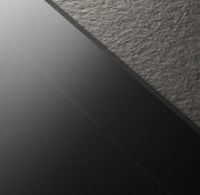 Варочная панель V-ZUG CookTop V4000 I302 CTI4T-31143 фото 4 в Краснодаре