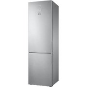 Холодильник Samsung RB37A5491SA фото 2 в Краснодаре