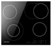 Варочная панель Samsung NZ64T3516AK/WT фото в Краснодаре