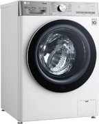 Стиральная машина LG TW4V9RW9E фото 2 в Краснодаре