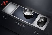 Варочная панель Gaggenau VI 481-110 фото 3 в Краснодаре