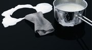 Варочная панель Electrolux EHI96740FZ фото 3 в Краснодаре