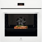Духовой шкаф Electrolux LOE8F38V фото в Краснодаре