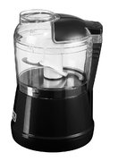 Измельчитель Китчен Эйд 5KFC3515EOB фото 2 в Краснодаре Измельчитель KitchenAid 5KFC3515EOB фото 2 в Краснодаре