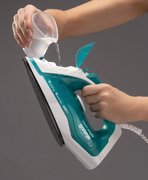 Утюг Gorenje SIH1800TQC фото 4 в Краснодаре