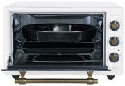 Электропечь Schaub Lorenz SLEOB4220 фото 4 в Краснодаре