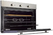 Духовой шкаф Korting OGG 5409 CSX PRO фото 2 в Краснодаре