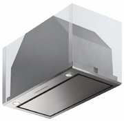 Вытяжка Faber Inca Lux EG8 X A70