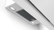 Вытяжка Bosch DWK97JM20 фото 3 в Краснодаре