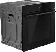 Духовой шкаф Asko OT26BGH фото 4 в Краснодаре