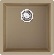 Мойка Омойкири YAMAKAWA 45T INTEGRA-CH фото в Краснодаре Мойка Omoikiri YAMAKAWA 45T INTEGRA-CH фото в Краснодаре