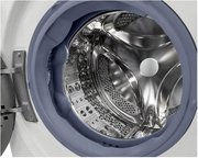 Стиральная машина LG F4V5VYPOW фото 4 в Краснодаре