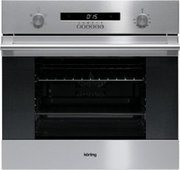 Духовой шкаф Korting OKB 550 CMX