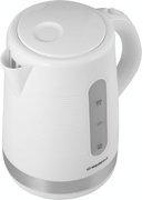 Чайник Маунфилд MGK-631W фото 4 в Краснодаре Чайник Maunfeld MGK-631W фото 4 в Краснодаре