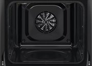 Духовой шкаф Electrolux EOH4P56BX фото 4 в Краснодаре