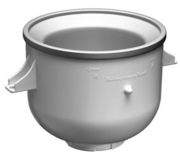 Чаша Китчен Эйд KICA фото в Краснодаре Чаша KitchenAid KICA фото в Краснодаре