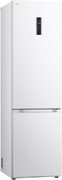 Холодильник LG GC-B509FQQW фото 2 в Краснодаре