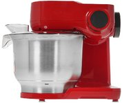 Кухонный комбайн Бош MUMS2ER01 фото 3 в Краснодаре Кухонный комбайн Bosch MUMS2ER01 фото 3 в Краснодаре