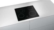Электрическая варочная панель Bosch PKF651FP1E фото 4 в Краснодаре