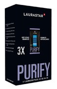 Гранулы от накипи Лаурастар AQUA Refill фото 2 в Краснодаре Гранулы от накипи Laurastar AQUA Refill фото 2 в Краснодаре