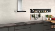 Вытяжка Neff D65BHM4N0 фото 4 в Краснодаре