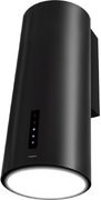 Вытяжка Maunfeld Vega 39 Wall Sensor LED Black фото 2 в Краснодаре