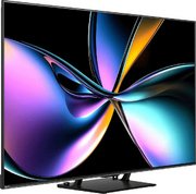 Телевизор Hisense 55U7Q PRO 55" (140 см) фото в Краснодаре