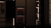 Винный шкаф Meyvel MV99PRO-KST2 фото 3 в Краснодаре