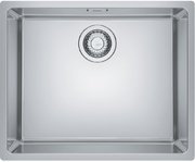 Мойка Franke Maris MRX 110-50 Мойка Franke Maris MRX 110-50
