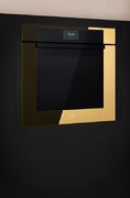 Духовой шкаф Bertazzoni FMOD6117CTG3 фото 3 в Краснодаре