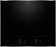 Индукционная варочная панель Miele KM 8565 FR фото в Краснодаре