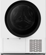 Сушильная машина Korting KD 60HP83 фото 3 в Краснодаре