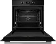 Духовой шкаф Haier HOQ-K3QNP6BX фото 4 в Краснодаре