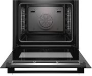 Духовой шкаф Bosch HBG832DC1S фото 2 в Краснодаре
