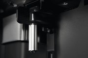 Встраиваемая кофемашина Electrolux KBC65T фото 2 в Краснодаре