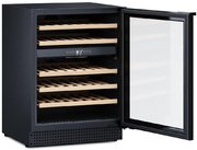 Винный шкаф Dometic D46B Design фото 3 в Краснодаре