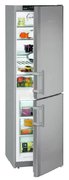 Холодильник Liebherr CNsl 3033 Comfort фото 2 в Краснодаре