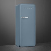 Холодильник Smeg FAB28RDSB6 фото 3 в Краснодаре