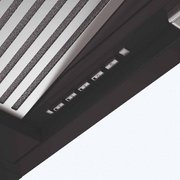 Вытяжка Faber IN-NOVA ZERO DRIP LITE A60 BK фото 4 в Краснодаре