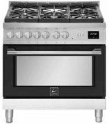 Варочный центр Lofra ANMG96WGVGT/AEO