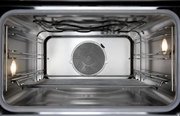 Пароварка Miele DG 5080 (Fire) фото 2 в Краснодаре