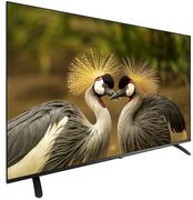 Телевизор Шауб Лоренц SLT43SU7500 фото в Краснодаре Телевизор Schaub Lorenz SLT43SU7500 фото в Краснодаре